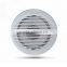 Manufacture Water Resistant ATV Speaker Waterproof