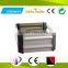 waterproof metal roof easy to use garden raised beds and stand