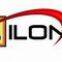 Liaoyang Lilong Machinery Company