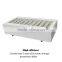 Best Price 300W Led Grow Light For Indoor Garden