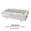 Grow Light For Indoor Plants Light 300W