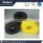 dust filter water Generic Coarse prevent leaking PU filter foam