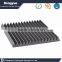 Soundproof sponge acoustic foam for silence keep air compressor machine silent