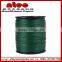 500M Green 6LB-100LB Strong Japanese Sea pe Braided Fishing Line