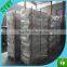 high quality virgin material 3m*4m*10 olive-green shade net for garden in stock