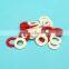 wholesale Industrial oil absorption wool washer