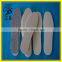 Warm Wool Felt Insoles Manufacturer