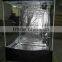 Greenhouse Indoor Hydroponics Grow Box/tent/600D Mylar Oxford Fabric