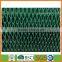 Mono Fishing Netting /Fishnets on Sale/ China Fishing Shop