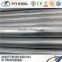Brand new rectangular steel tube with great price