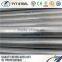 New design large diameter spiral steel pipe on sale with great price