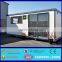Modern Low Cost Prefab Container Homes for Sale