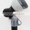 18"- 24" 8 Pattern Telescopic Spray Lance / Taiwan