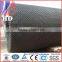 Heavy Crimped Wire Mesh screen/ Mine sieving Mesh / Vibrating Screen