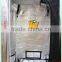 Hydroponic Supplies Indoor Grow Tent growing systems