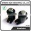 SL-3550 Thermoplastic 1.2KV Polymer Post Plastic Clamp Insulator