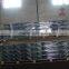 Truss Reinforcing Mesh (ASTM standard)---Gloden Supplier