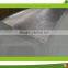 Single Side Aluminum Foil Fiberglass Insulation