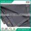 Agricultral shade net / net / shade net UV stable