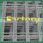 Welded wire mesh(15 years factory)