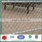 China Made Chain Link Mesh Fence Manufacturer