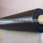 JX 15003 Carbon fiber prepreg