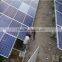 2016 Hot Selling 5KW Grid Tie Solar System For Small Home Use