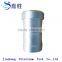 Aluminium Camlock Hose Shank Coupling