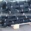 HDPE geocell manufacturer for the retaining wall
