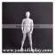 Wholesale Realistic Junior Child Mannequins On Sale