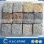 Natural granite block, paving stones hot sale