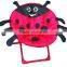 Comfortable Kids Moon Chair for indoor and outdoor chair for kids