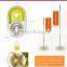 Microfiber Savig Energy Spining Magic Spin Mop W/bucket 2 Heads Rotating 360 Easy Floor Mop