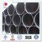 HFW CQ26 line pipe API 5L PSL2 X52MS