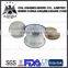 High quality deep enamelware bathroom basin