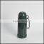 Wholesale 1.0L Thermos Glass Refill Vacuum Flask to Keep Water Warm