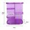 Rotating Cosmetic Display Organizer