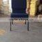 Hot selling church chair wedding chair for church