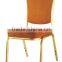 The conference /Office chair