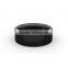 2016 New Generation Smart Ring Jewelry Factory Price Customized Nfc Smart Ring Mens and Womens Rings Size Available