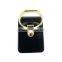 Luxury Finger Ring Mobile Phone Stand Holder