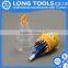 All-In-One Hand Tools Type Hand Tool Ratchet Screwdriver