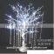CHY012809 Wishing tree branches for table centerpieces with light