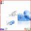 2015 Fashional Jewelry Shine Silicone Diamond Ice Mold