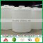 High quality rotomolding HDPE plastic water tank in different colour for good sale in China