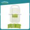 Toprank Multifunctional 6 In 1 Kitchen Vegetable Grater As Seen On TV Julienne Vegetable Mandolin Slicer