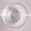 Glass bowl/High quality glass bowl/Well-made glass bowl