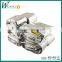 Snowproof Aluminum Foil Emergency Sleeping Bag for Heat Keeping
