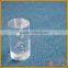 acrylic bubble column_acrylic column with bubbles