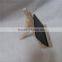 Wooden Holder With Chalkboard Restaurant Menu Display Stand /Wood Menu Holder/ Mini Chalkboard Menu